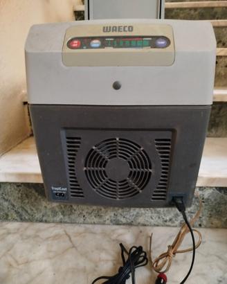 Frigo 12v