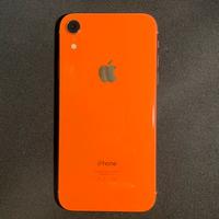 Iphone XR 128 GB
