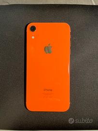 Iphone XR 128 GB
