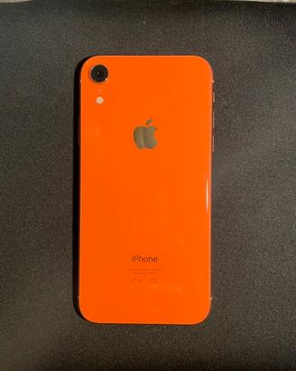 Iphone XR 128 GB