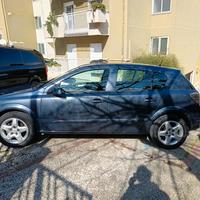 Opel Astra terza serie 