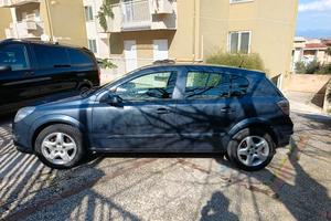 Opel Astra terza serie 