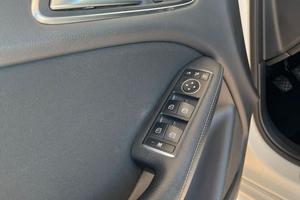 Mercedes-benz B 160 Premium