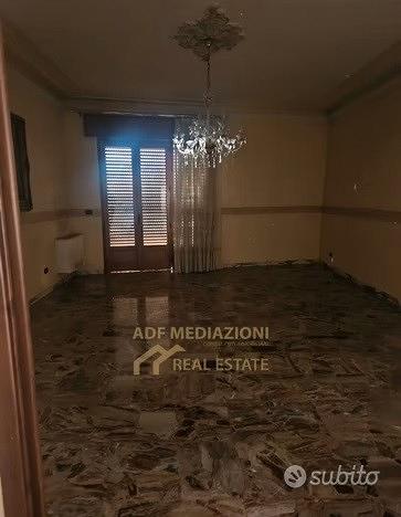 Appartamento – Paternò, Sferro - Vista 5
