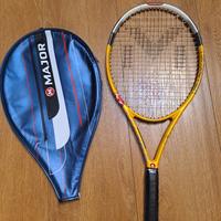 Racchetta Tecnifibre