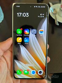 OPPO Find N5 Spare Parts