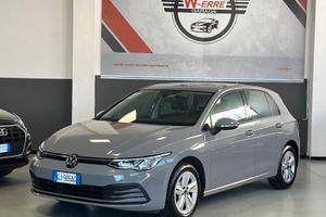 Volkswagen Golf 1.5 eTSI 130 CV EVO ACT DSG Life P