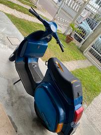 Vespa 50 N