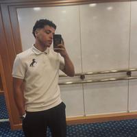 Operaio, Autista, tuttofare.ect