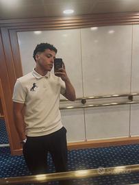 Operaio, Autista, tuttofare.ect