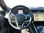 Immagine 29
