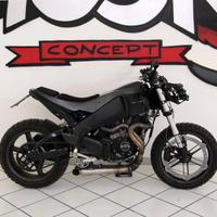 Harley-Davidson BUELL XB9 985 custom