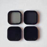 Filtri TELESIN GoPro 9 10 11 12