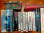 Immagine 2