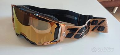 Armega Hiper Bronze