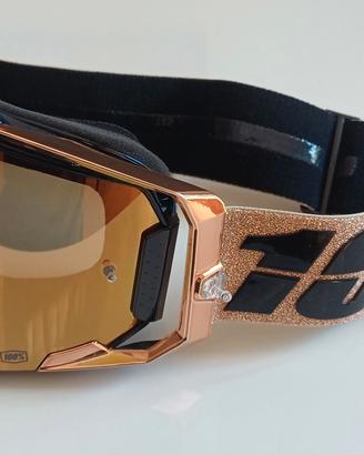 Armega Hiper Bronze