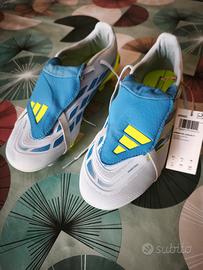 Adidas Predator League FT