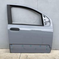 PORTIERA ANTERIORE DESTRA FIAT Panda 3Â° Serie (12