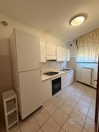 Appartamento a Monfalcone in via tonzar