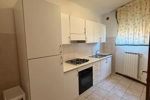 Appartamento a Monfalcone in via tonzar