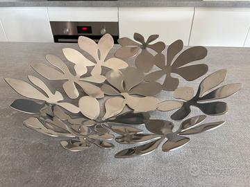 Centrotavola mettitutto portafrutta Ikea Stockholm