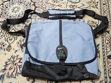 Borsa portadocumenti  Nike
