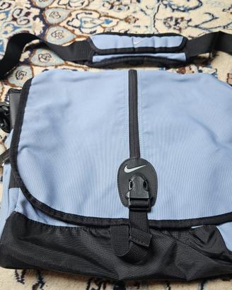 Borsa portadocumenti  Nike