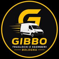 Trasloco, trasporto e sgombero economico