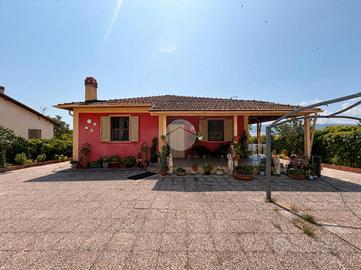 CASA INDIPENDENTE A AVEZZANO