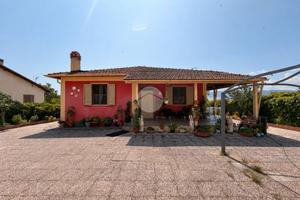 CASA INDIPENDENTE A AVEZZANO