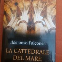 La Cattedrale del mare
