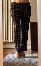 Pantalone Sartoriale PRADA