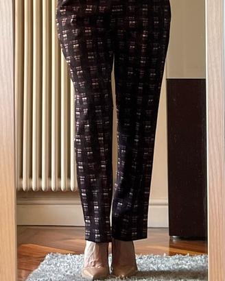 Pantalone Sartoriale PRADA