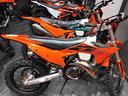 ktm-125-xc