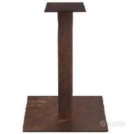 arredi  vintage, classici, sedie su ordinazione 