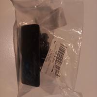 Maniglia cassetto portaoggetti Grande Punto