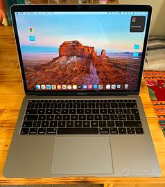 Macbook air 2019 retina 13’’