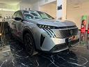 peugeot-3008-hybrid-1-2-benzina-136-e-dcs6-gt