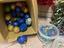 Immagine 3