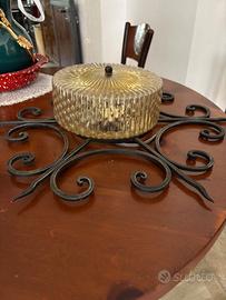 Applique