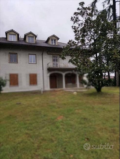 Appartamento – Dello, Case San Rocco - Vista 3