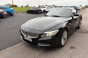 Bmw Z4 sDrive20i