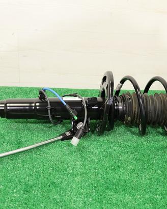 BMW G26 Ammortizzatore anteriore sinistro VDC