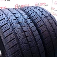Gomme continental 225 65 16 90% DOT 3721 COD:214