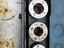 Immagine 5