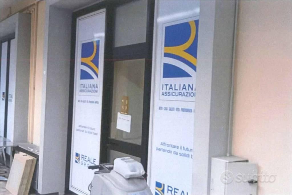 Immobile in asta di 128 m² a Gualdo Tadino - Vista 2