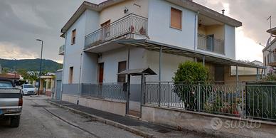 Casa Indipendente