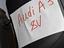 Immagine 24
