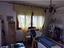 Immagine 14