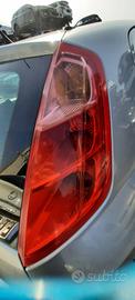 FIAT GRANDE PUNTO 2006 - STOP POSTERIORE DESTRO